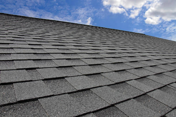 Best Hot Roofs  in Andrews, NC