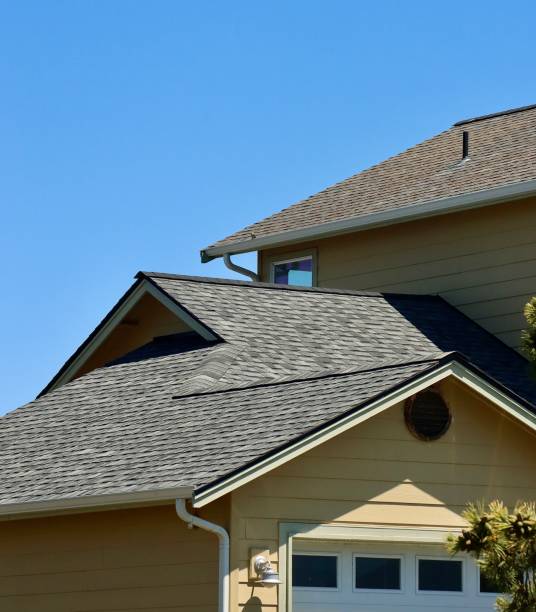 Best Roof Leak Repair  in Andrews, NC